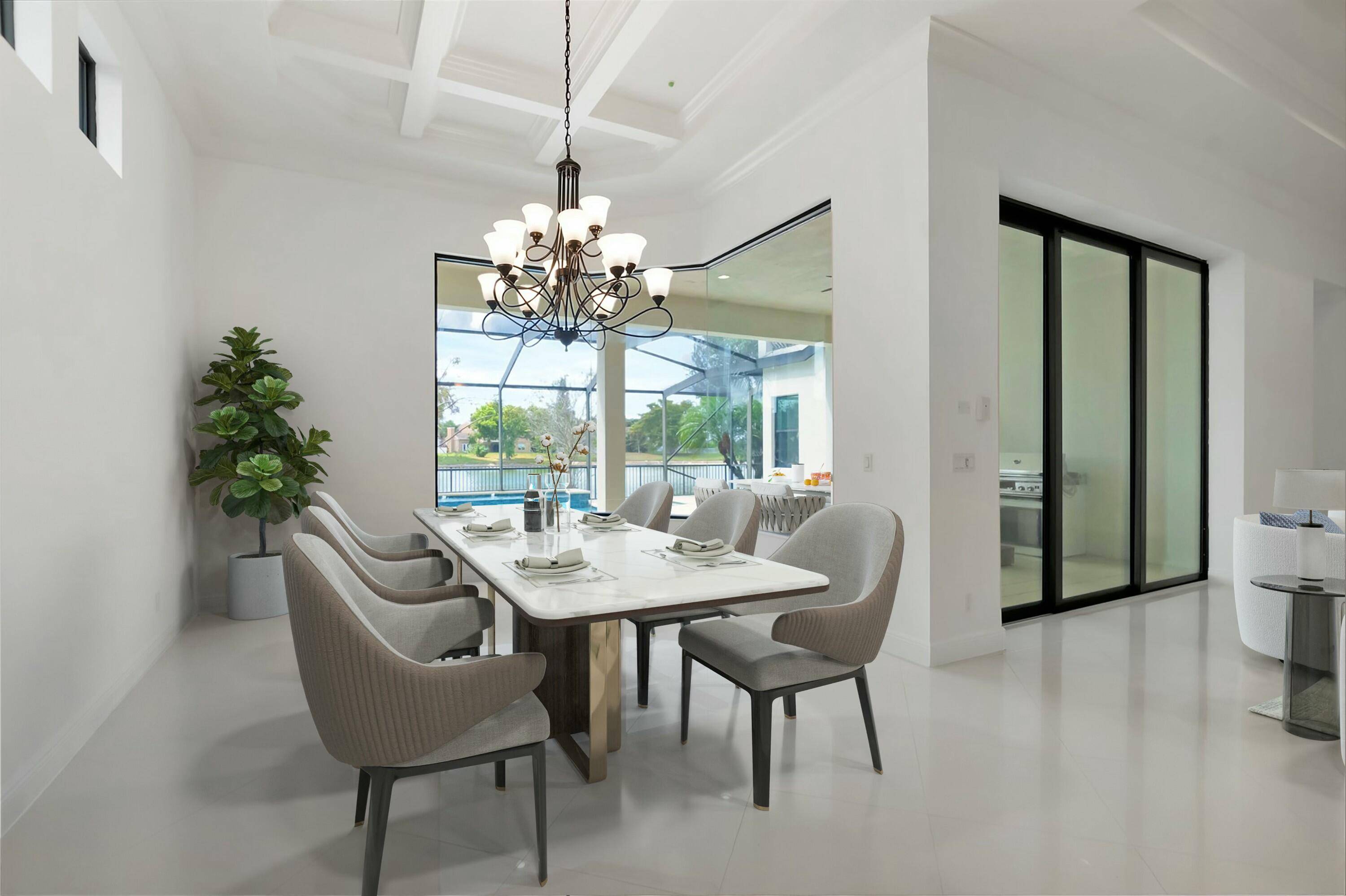 Boca Raton, FL 33428,12153 Boca Reserve LN