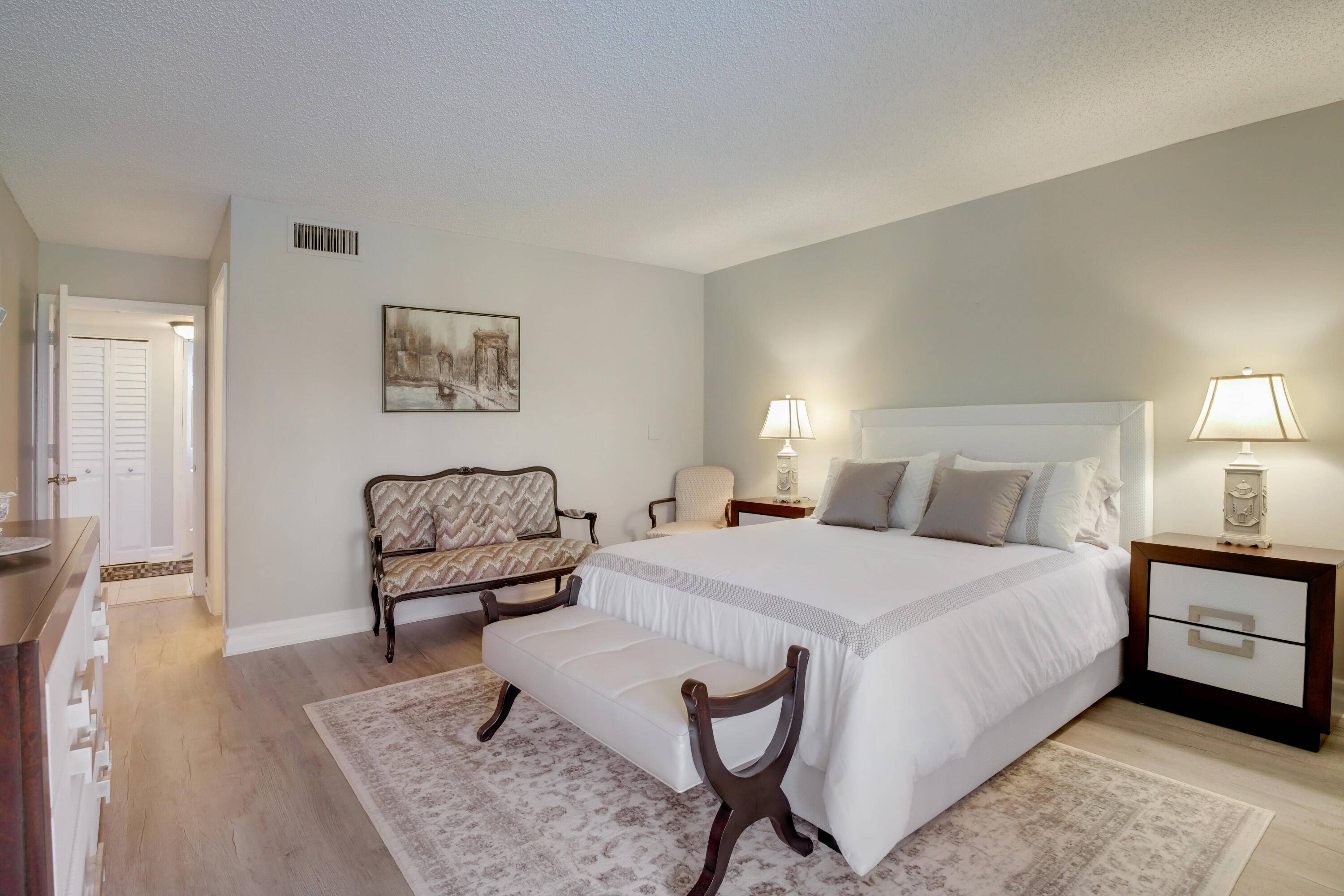 Delray Beach, FL 33446,6675 S Oriole 4030 BLVD 4030