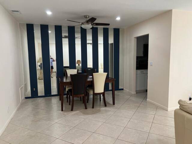 Delray Beach, FL 33484,13950 Nesting WAY B