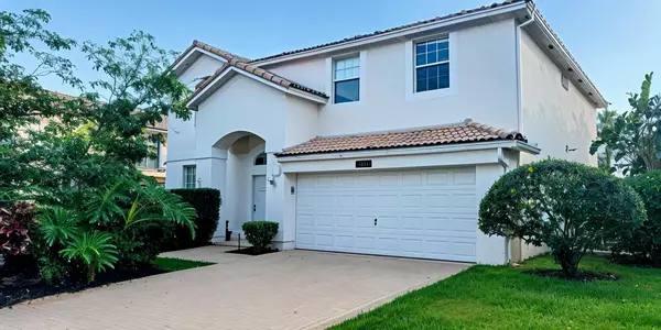 West Palm Beach, FL 33409,1219 Avondale LN