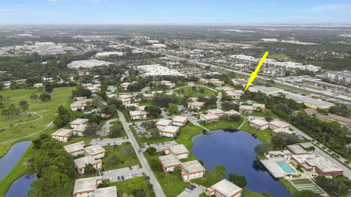 Stuart, FL 34994,1225 NW 21st ST 3405