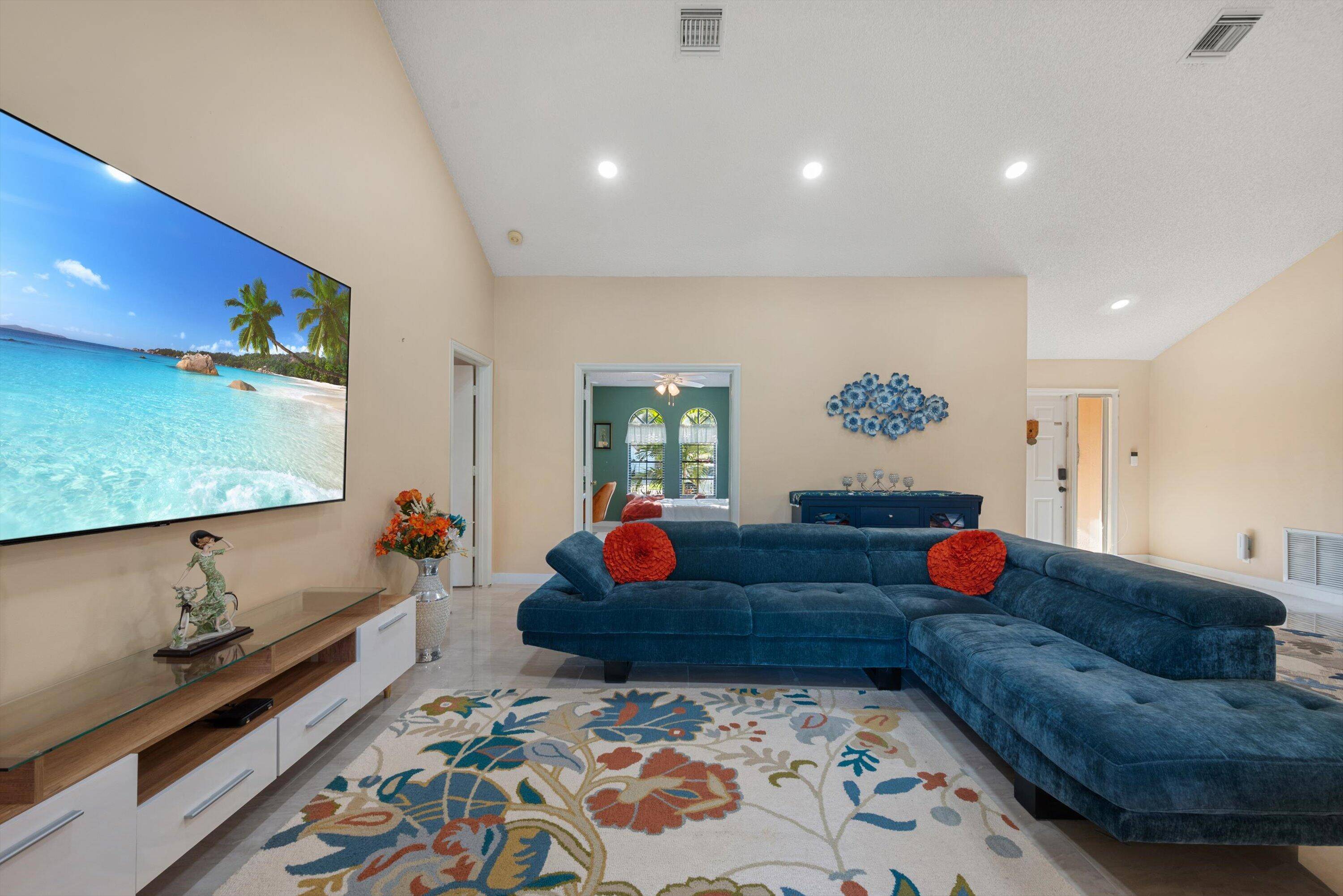 Coral Springs, FL 33065,4043 NW 73rd WAY
