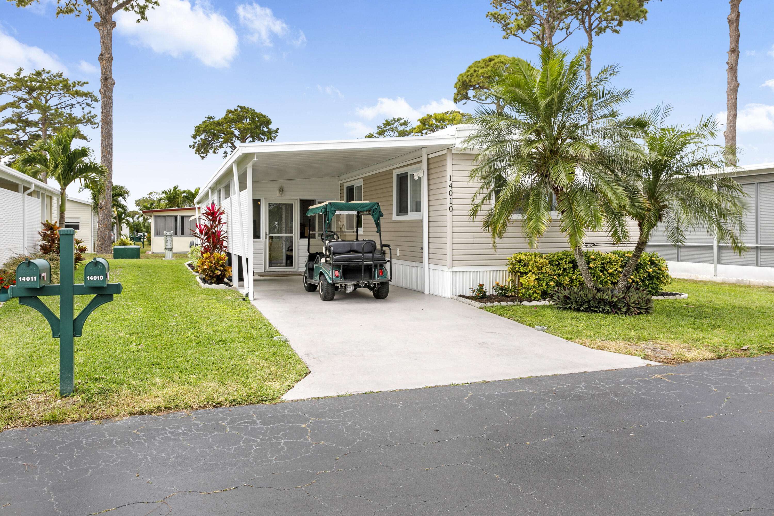 14010 Kingston Bay, Boynton Beach, FL 33436