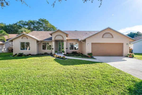 Delray Beach, FL 33445,723 Golf CT