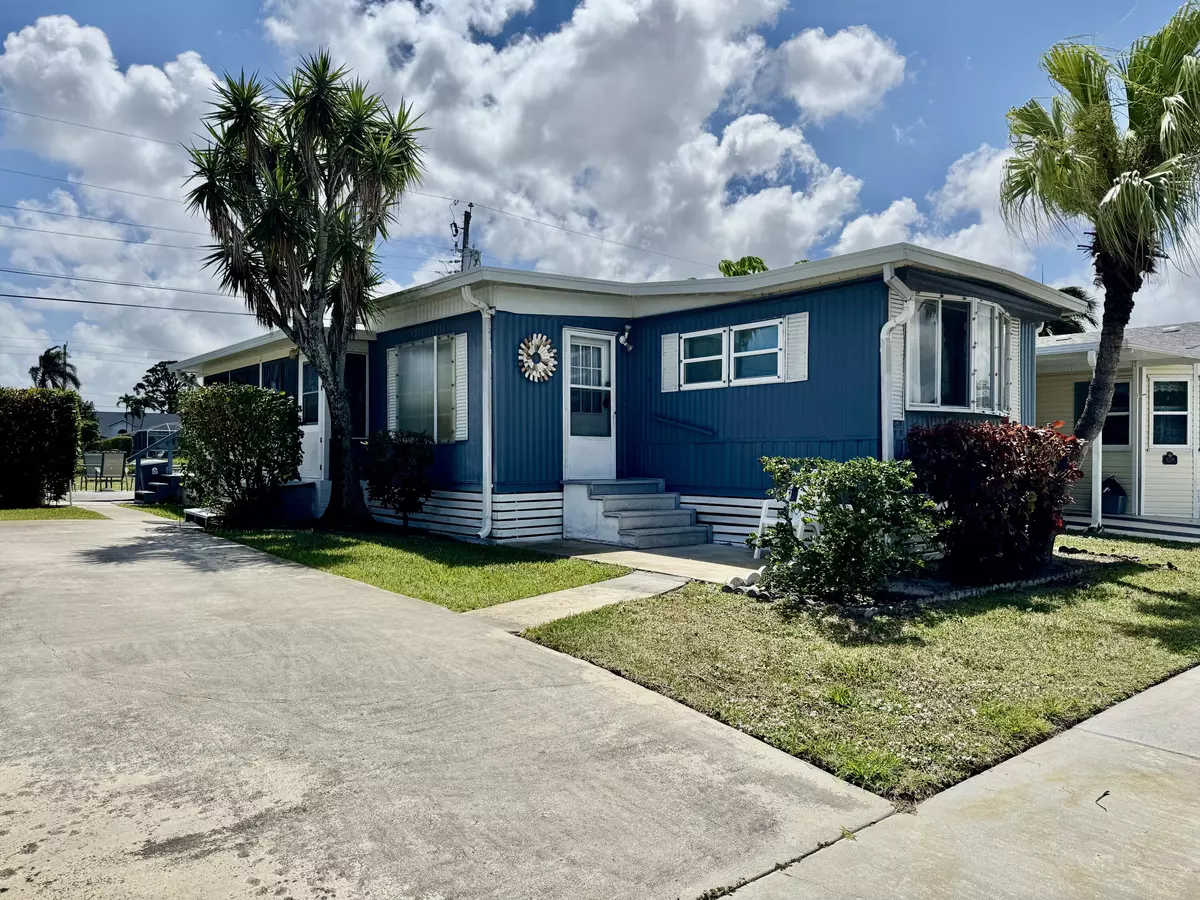 Boynton Beach, FL 33436,4216 Bobwhite DR