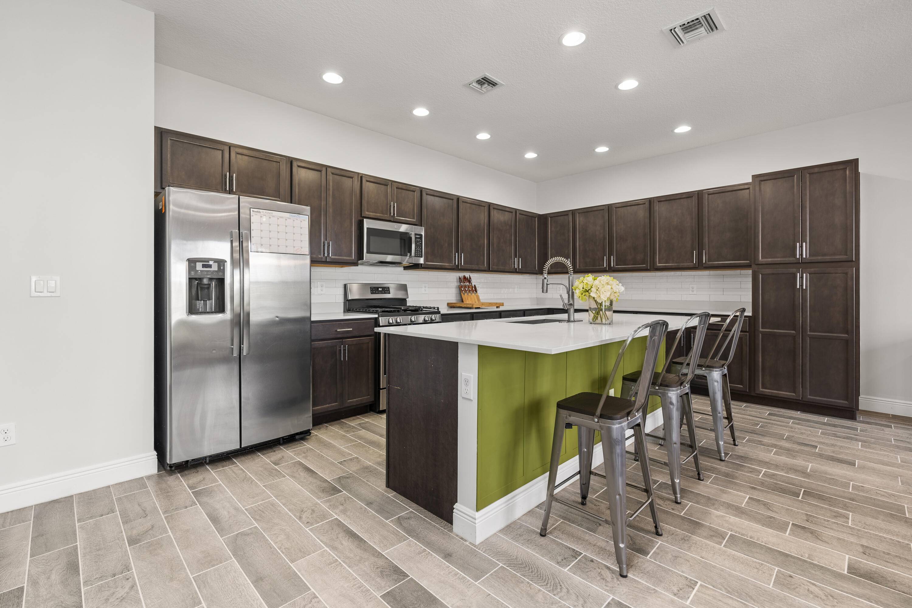 Loxahatchee, FL 33470,16187 Sea Glass WAY