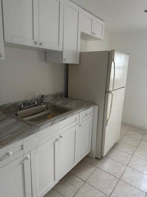 Miami, FL 33147,2451 NW 95th TER D