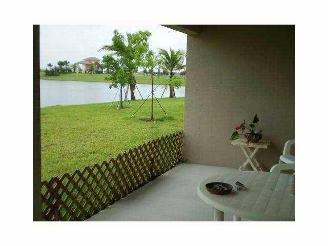 Port Saint Lucie, FL 34953,1887 SW Newport Isles BLVD