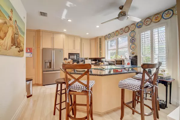 Boca Raton, FL 33496,2249 NW 53rd ST