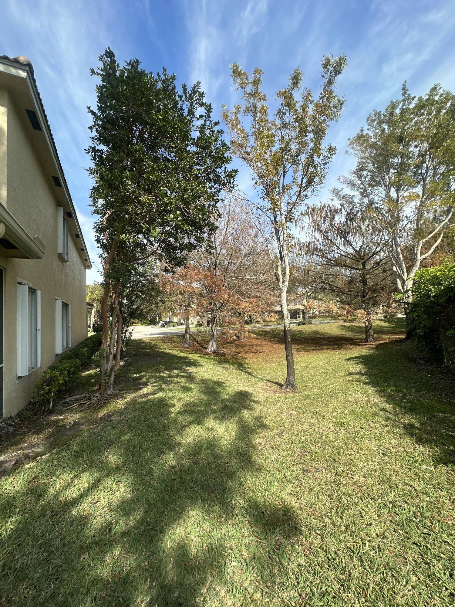 Wellington, FL 33414,13756 Creston PL