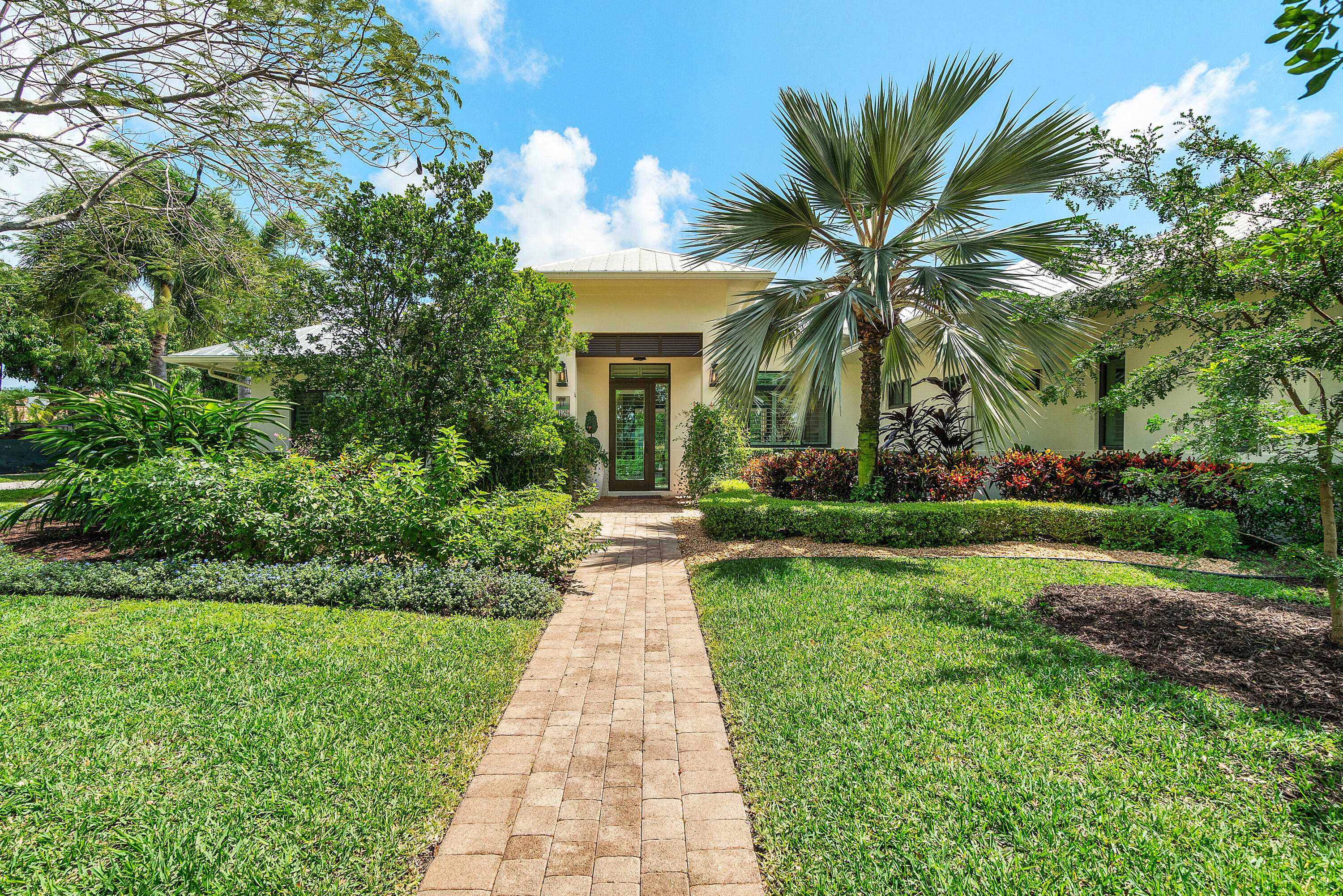 Delray Beach, FL 33444,1125 NW 5th AVE