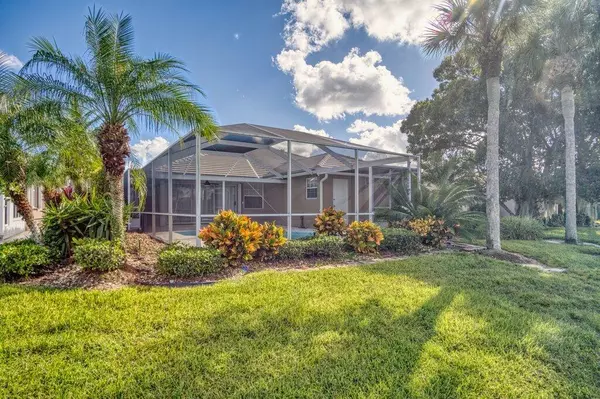 Port Saint Lucie, FL 34986,1531 NW Amherst DR B