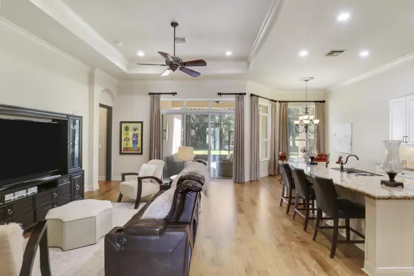 Port Saint Lucie, FL 34986,10759 SW Visconti WAY