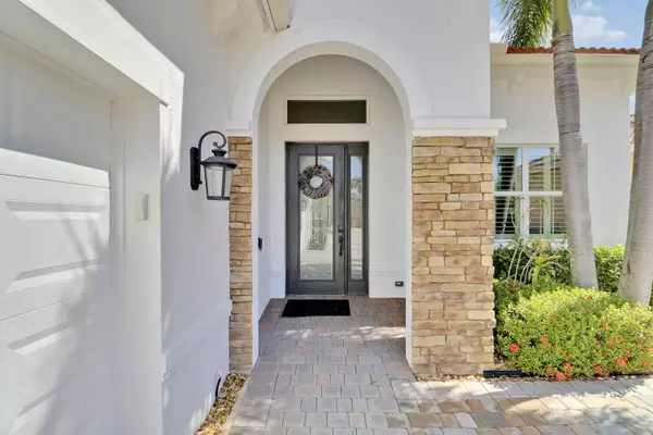 Port Saint Lucie, FL 34986,10759 SW Visconti WAY