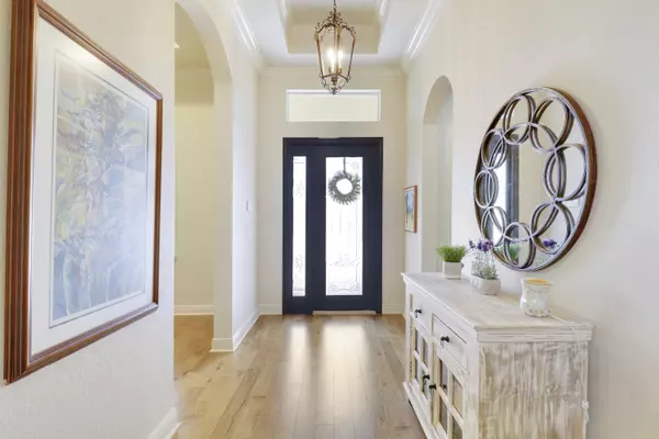 Port Saint Lucie, FL 34986,10759 SW Visconti WAY