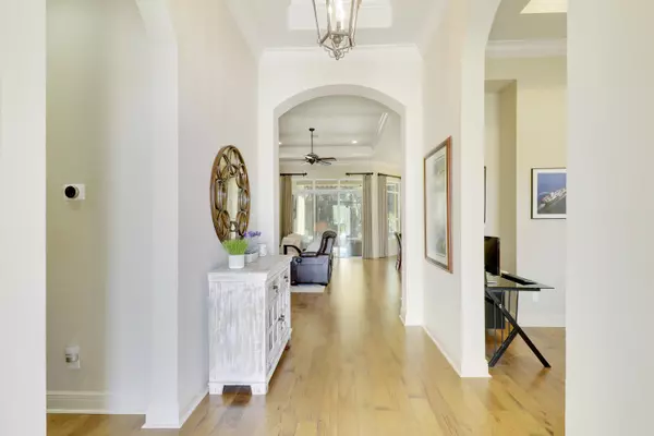 Port Saint Lucie, FL 34986,10759 SW Visconti WAY