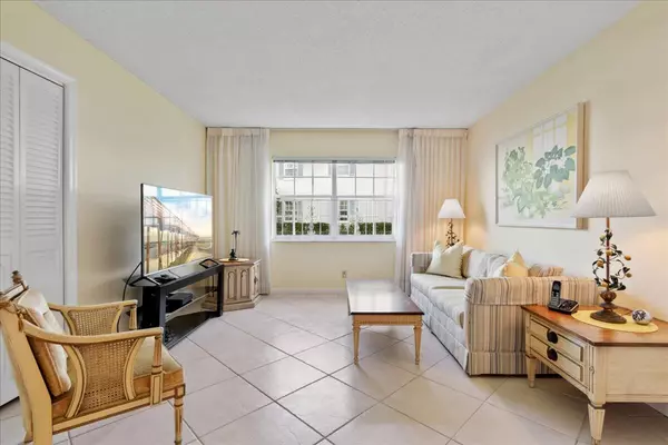 Riviera Beach, FL 33404,1025 Sugar Sands BLVD 165