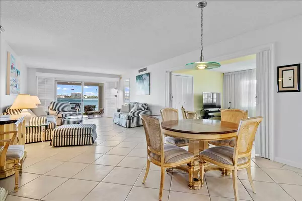 Riviera Beach, FL 33404,1025 Sugar Sands BLVD 165