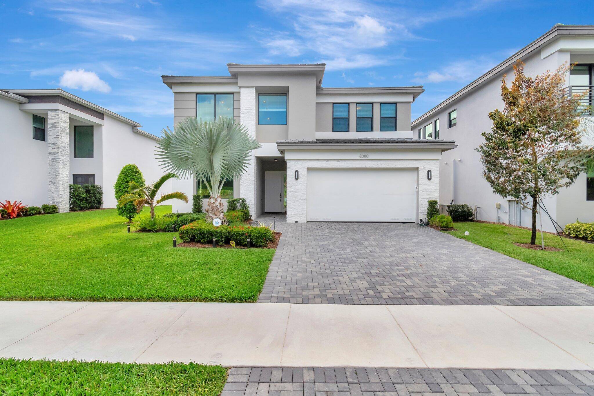 8080 Laurel Falls Drive, Boca Raton, FL 33496