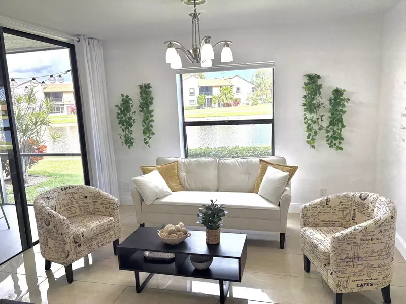 8625 W Boca Glades BLVD A, Boca Raton, FL 33434