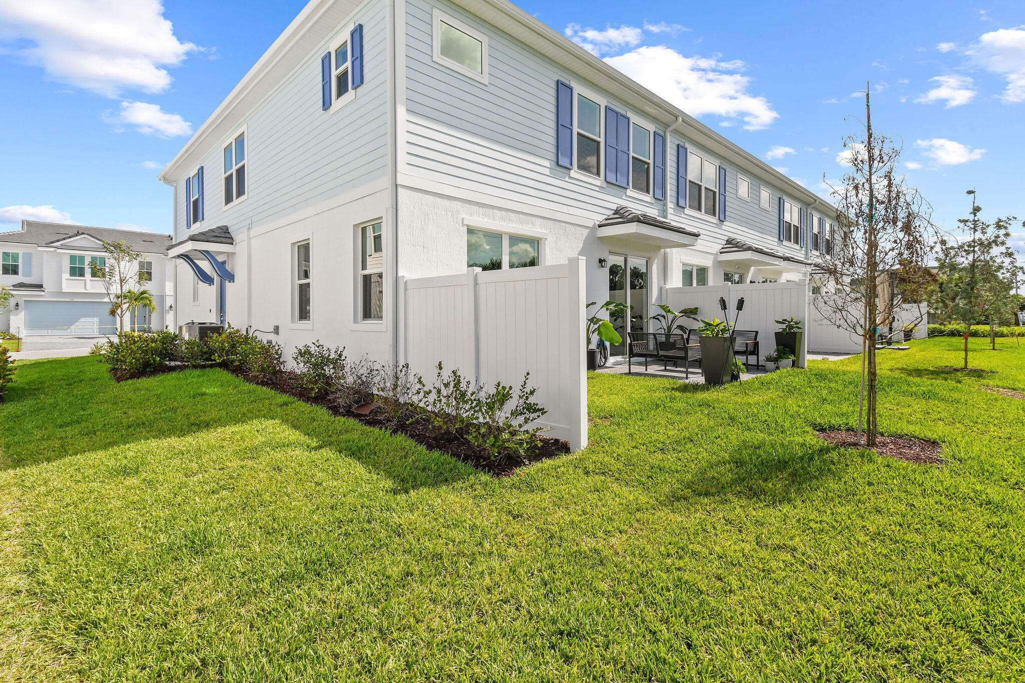 254 N Preserve TRL, Stuart, FL 34994