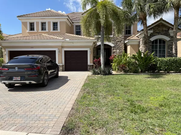 Lake Worth, FL 33467,9192 Pineville DR