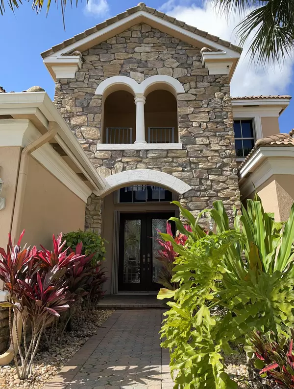 Lake Worth, FL 33467,9192 Pineville DR