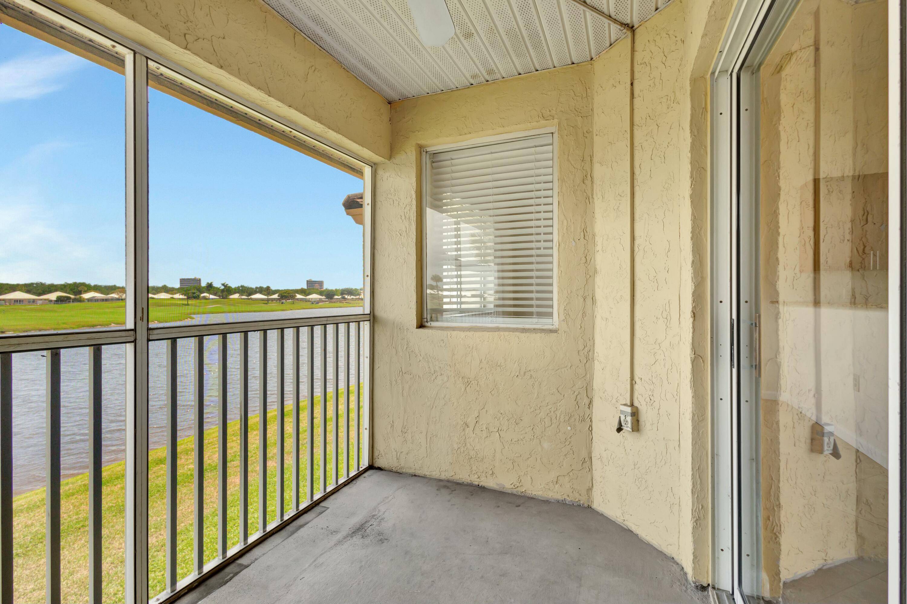 West Palm Beach, FL 33409,11203 Glenmoor DR 11203