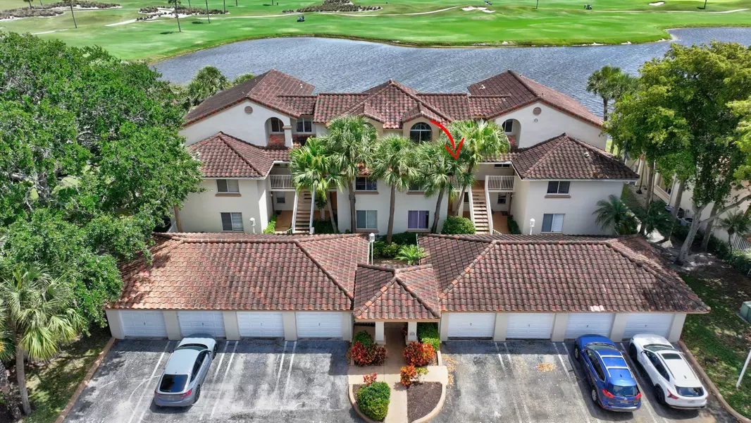 11203 Glenmoor DR 11203, West Palm Beach, FL 33409