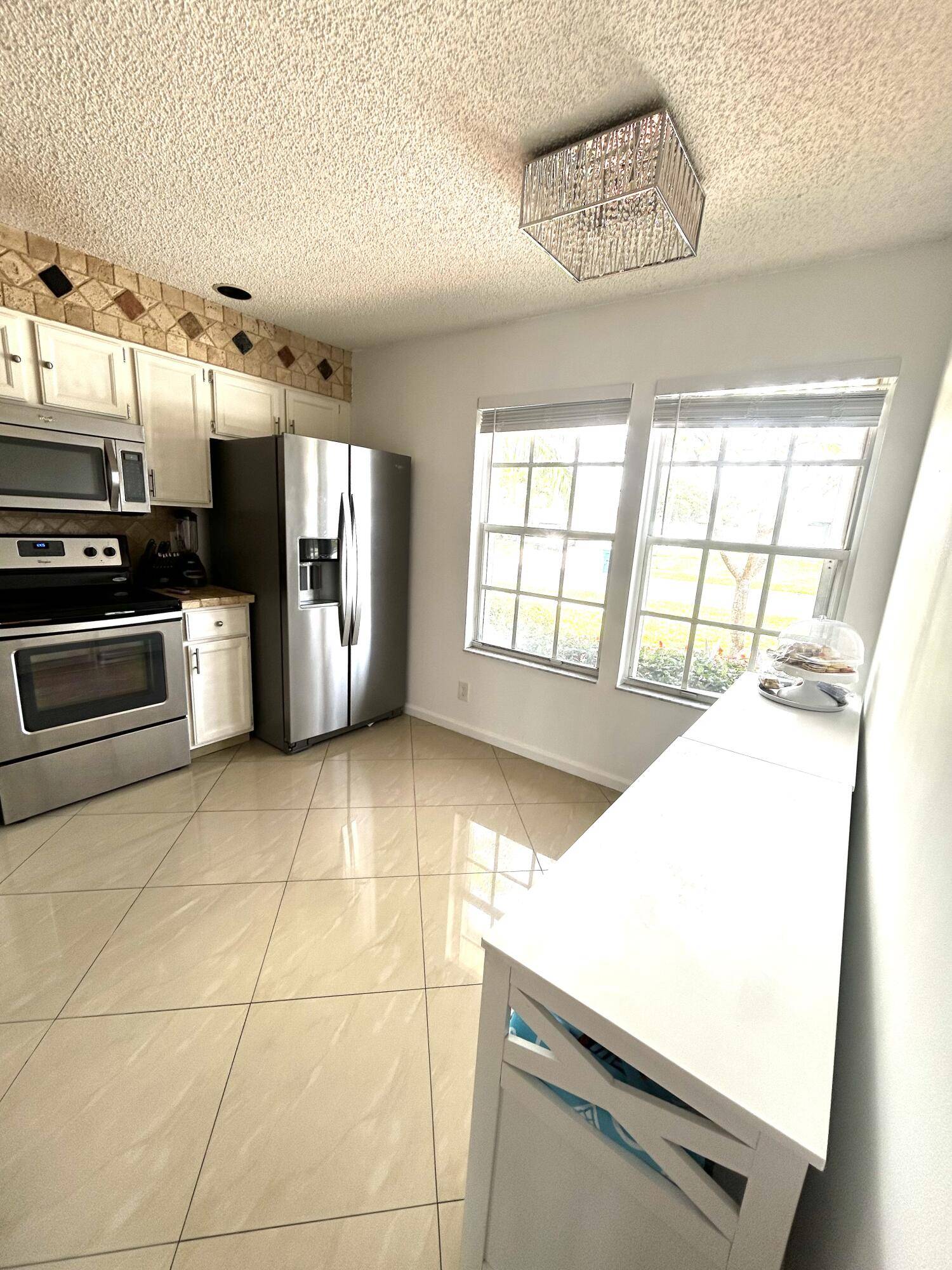 Boynton Beach, FL 33436,53 Heather Cove DR