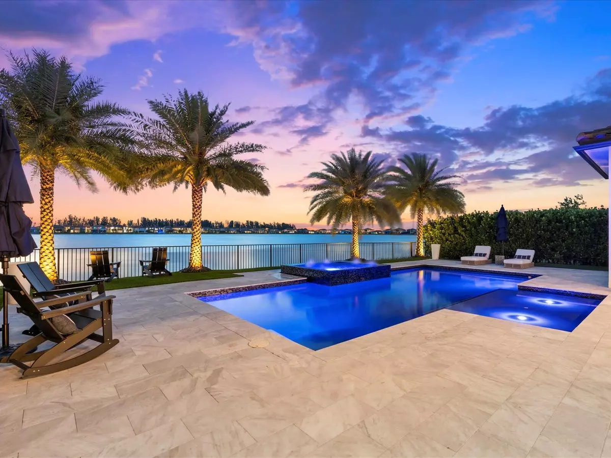 Parkland, FL 33076,9015 Parkland Bay DR