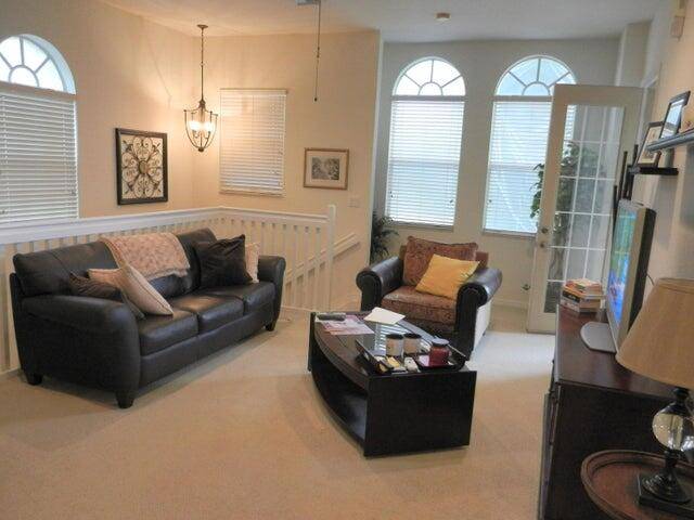 Palm Beach Gardens, FL 33418,4870 Bonsai CIR 200