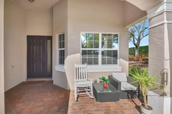 Boynton Beach, FL 33473,10509 Cape Delabra CT