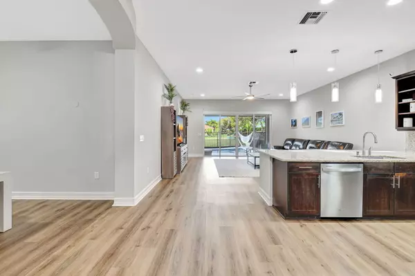 Boynton Beach, FL 33473,10509 Cape Delabra CT