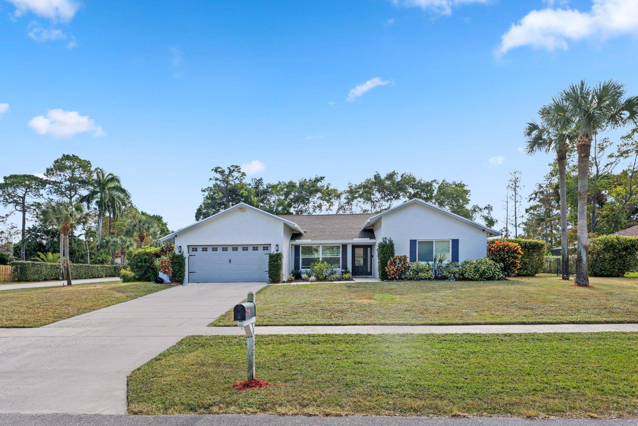 13181 La Mirada CIR, Wellington, FL 33414