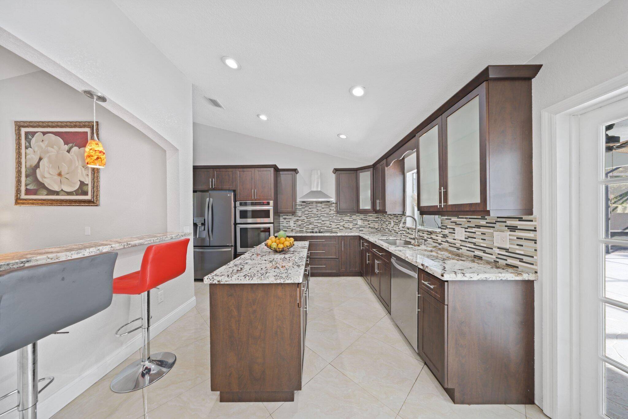 Wellington, FL 33414,13181 La Mirada CIR