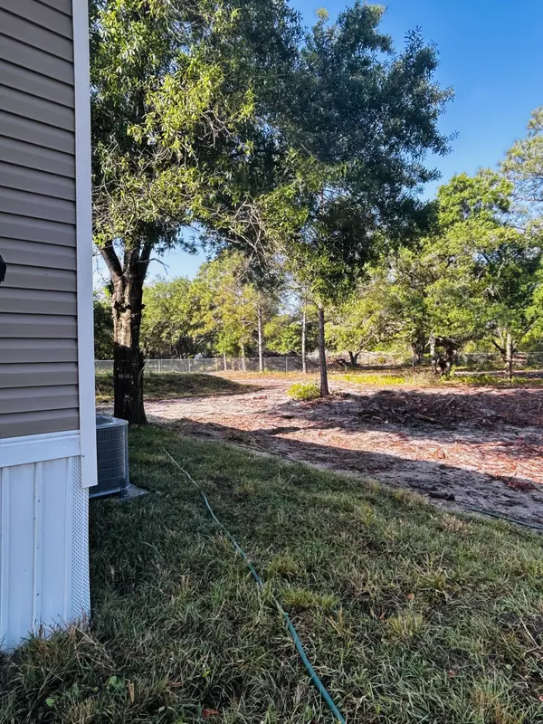 Clewiston, FL 33440,630 N Verda ST