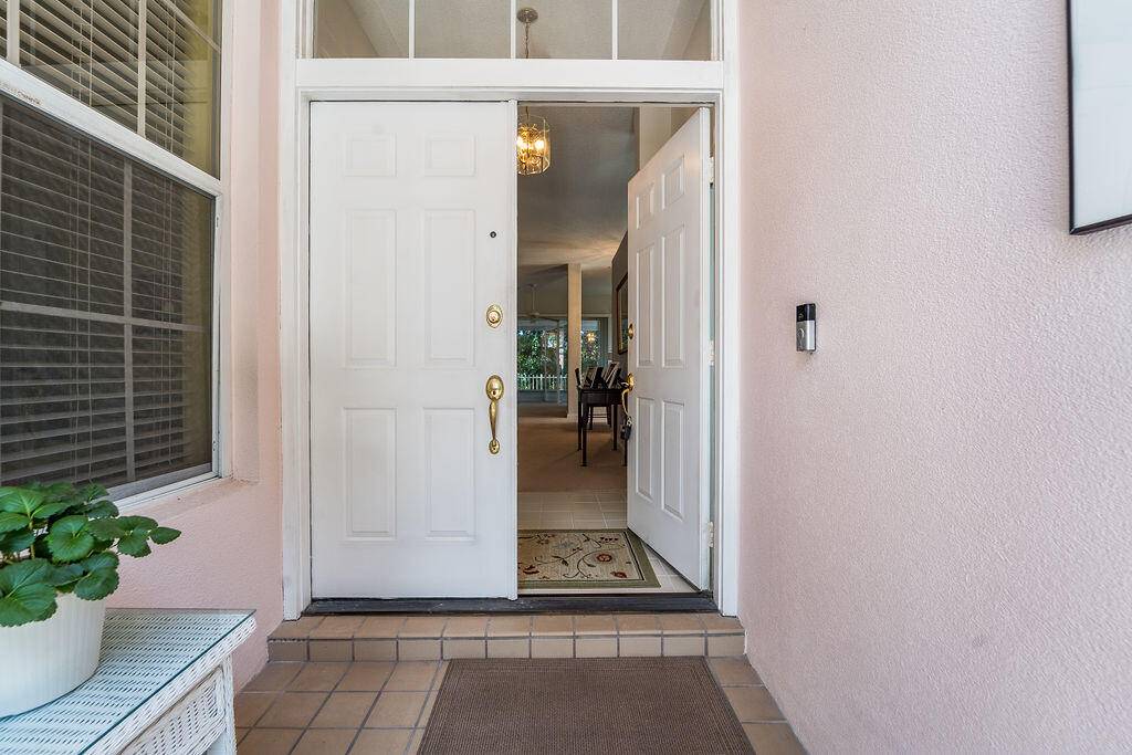Hobe Sound, FL 33455,5166 SE Inkwood WAY