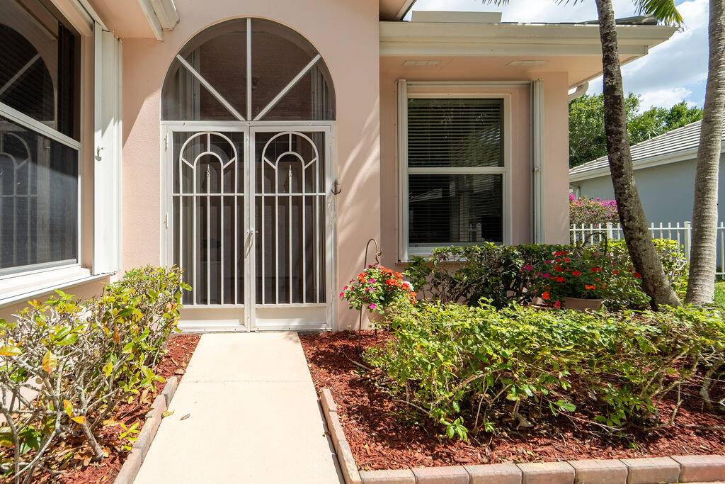 Hobe Sound, FL 33455,5166 SE Inkwood WAY