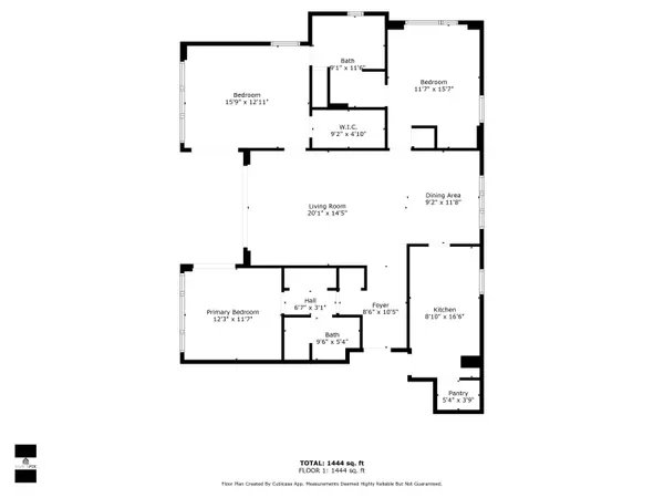 Delray Beach, FL 33483,555 SE 6th AVE 4a