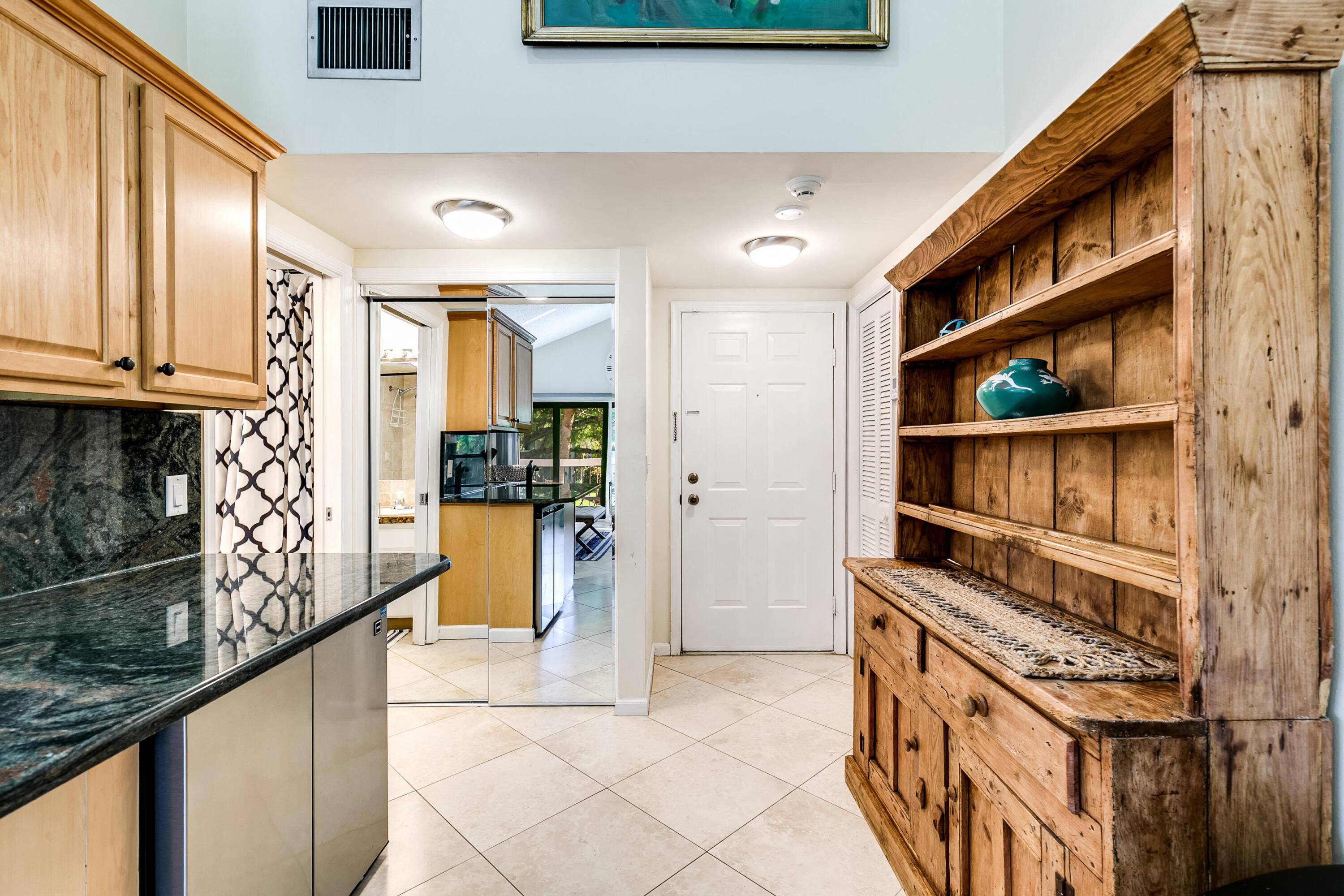 Wellington, FL 33414,11863 Wimbledon CIR 527