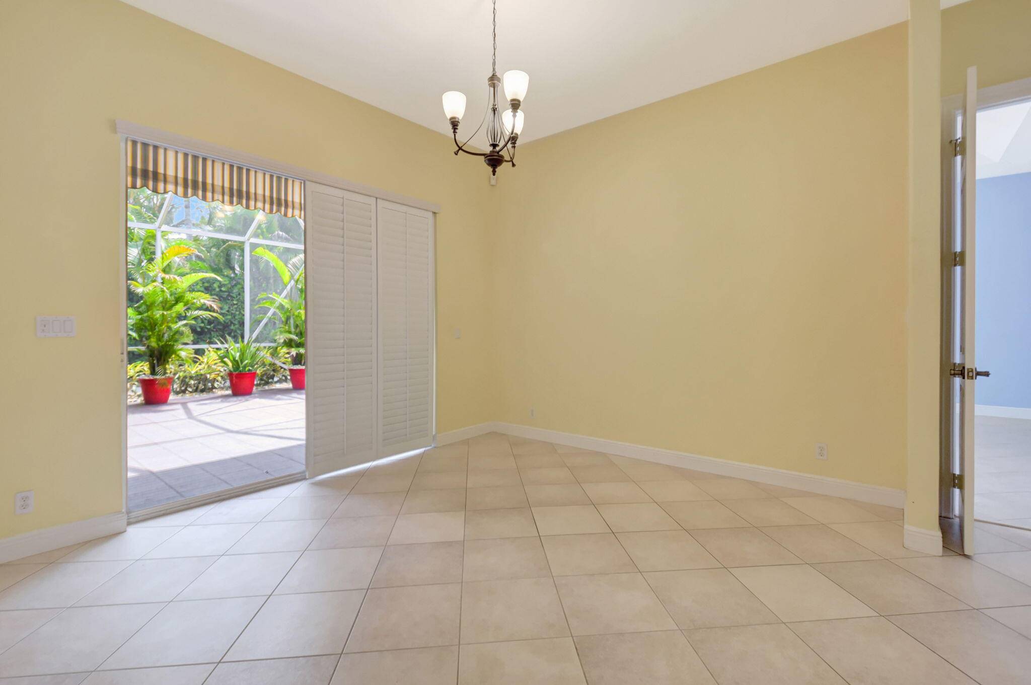 Delray Beach, FL 33445,1325 E Barwick Ranch CIR