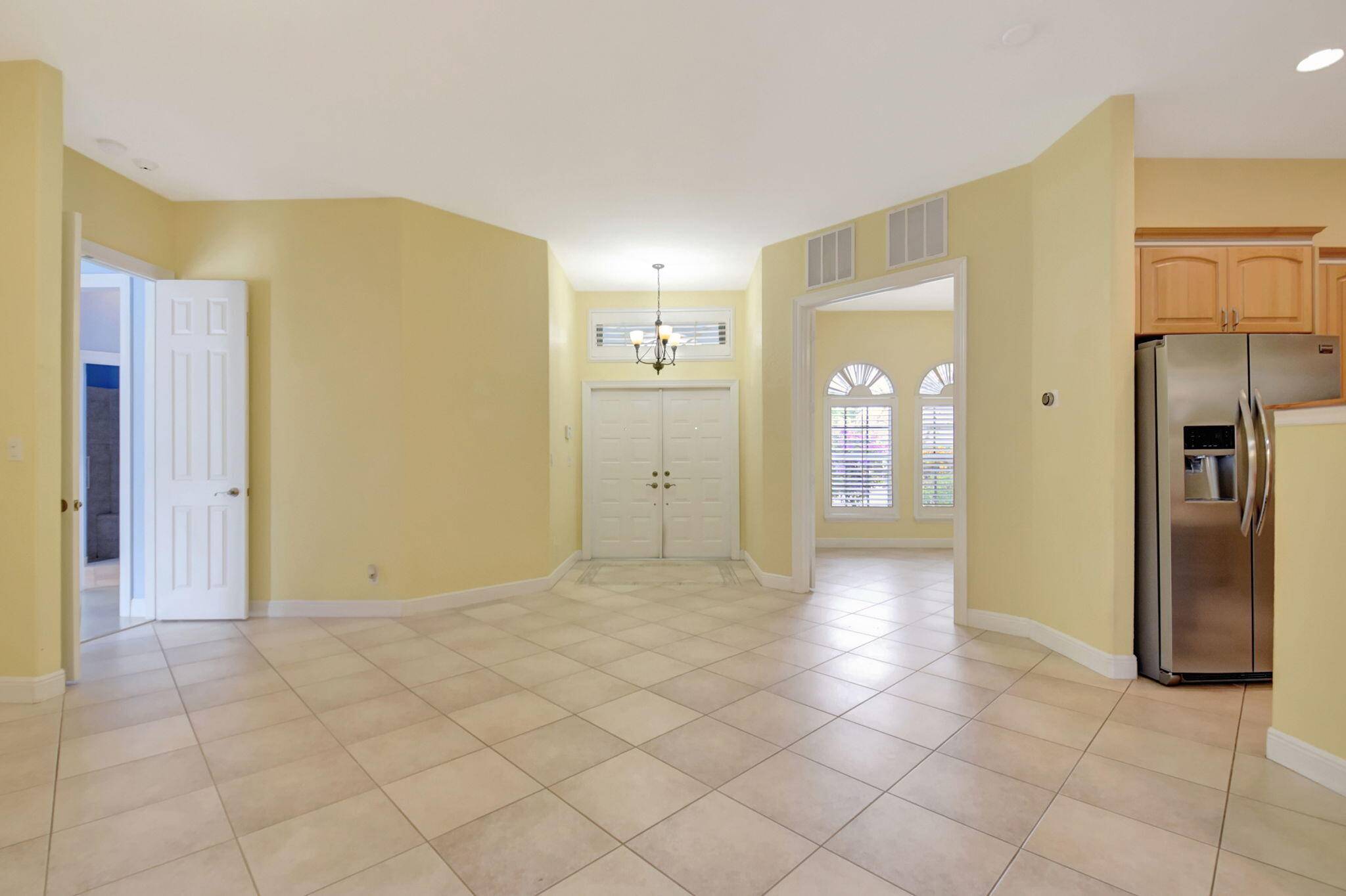 Delray Beach, FL 33445,1325 E Barwick Ranch CIR