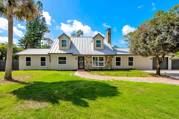 West Palm Beach, FL 33411,11614 N 41st CT