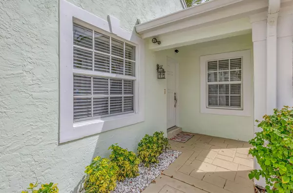 Palm Beach Gardens, FL 33418,12 Admirals CT