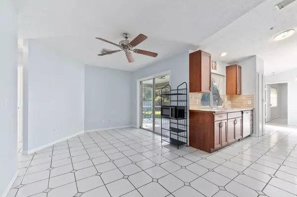 Port Saint Lucie, FL 34983,2951 SW Romano RD