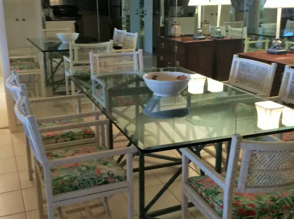 Boca Raton, FL 33431,4201 N Ocean BLVD C-508