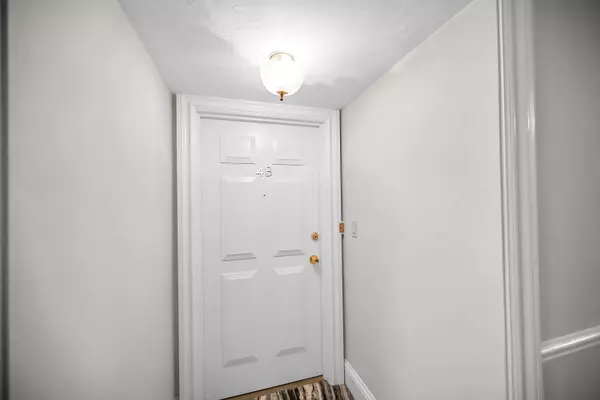 Boca Raton, FL 33432,701 E Camino Real 4b