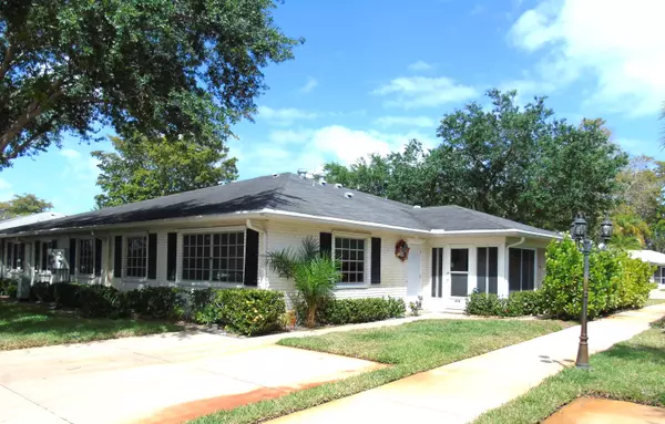 Boynton Beach, FL 33436,10132 S 45th WAY 470