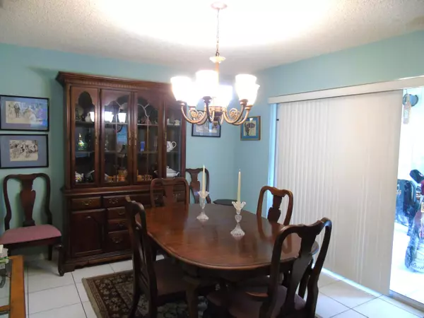 Boynton Beach, FL 33436,10132 S 45th WAY 470